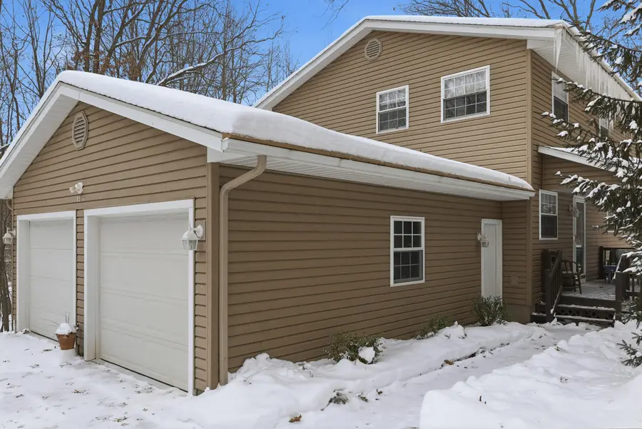 9913 Sante Fe Trail, Stanwood, MI 49346 - Image #3