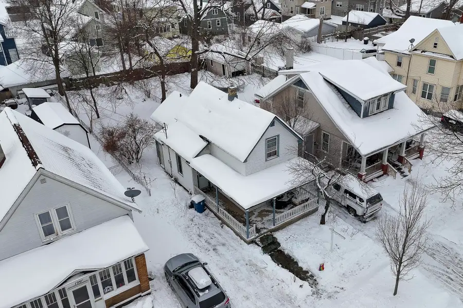 198 W 14th Street, Holland, MI 49423 - Image #2