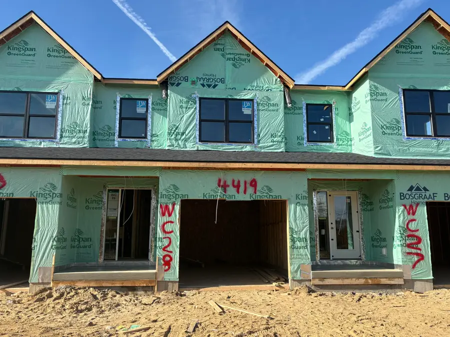 4419 Trillium Court Se, Kentwood, MI 49512 - Image #2