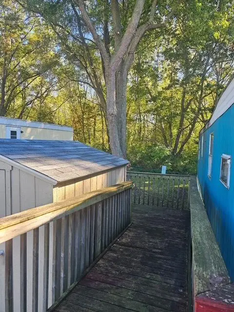 1565 M-63 #60, Benton Harbor, MI 49022 - Image #3