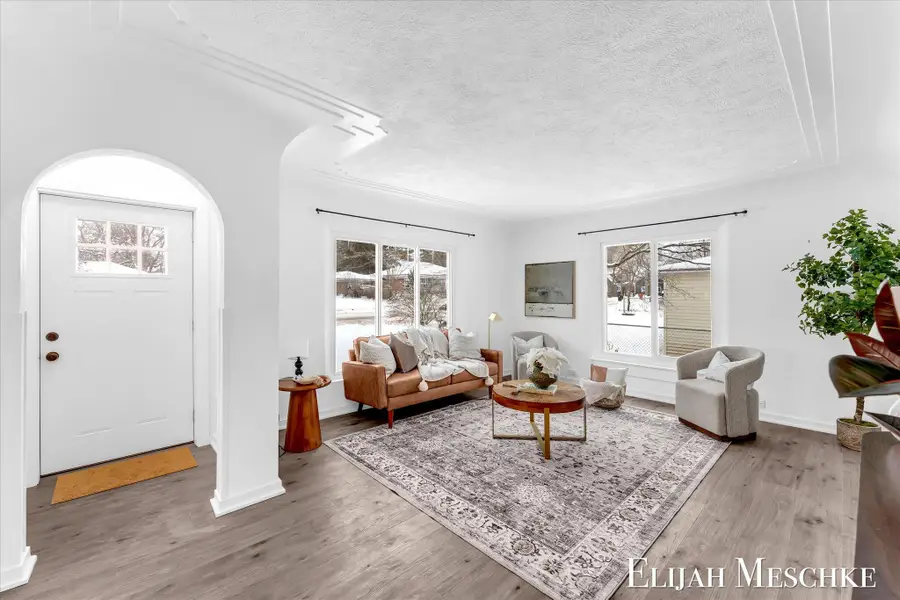 1408 Mark Street Ne, Grand Rapids, MI 49525 - Image #3