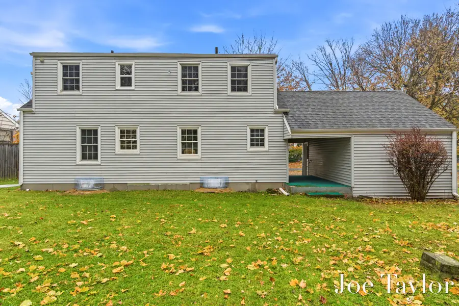 809 Jenks Boulevard, Kalamazoo, MI 49006 - Image #2