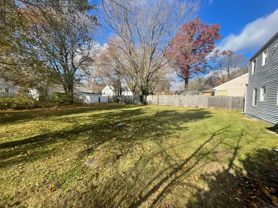 809 Jenks Boulevard, Kalamazoo, MI 49006 - Image #3