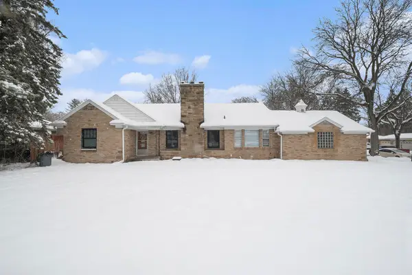 3041 Burton Street Se, Grand Rapids, MI 49546