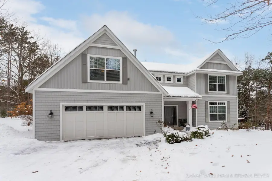 2009 W Lakewood Blvd, Holland, MI 49424 - #3