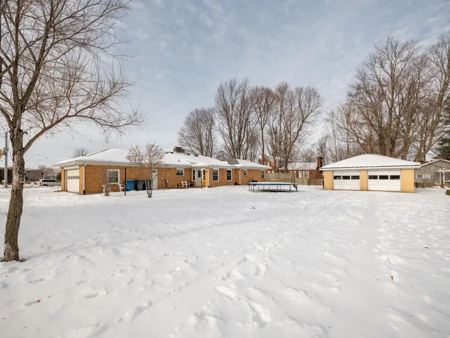 141 S Drake Road, Kalamazoo, MI 49009 - Image #2