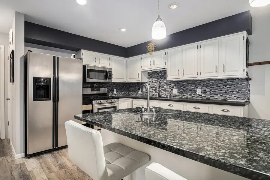 5776 Leisure S Drive Se, Grand Rapids, MI 49548 - Image #2