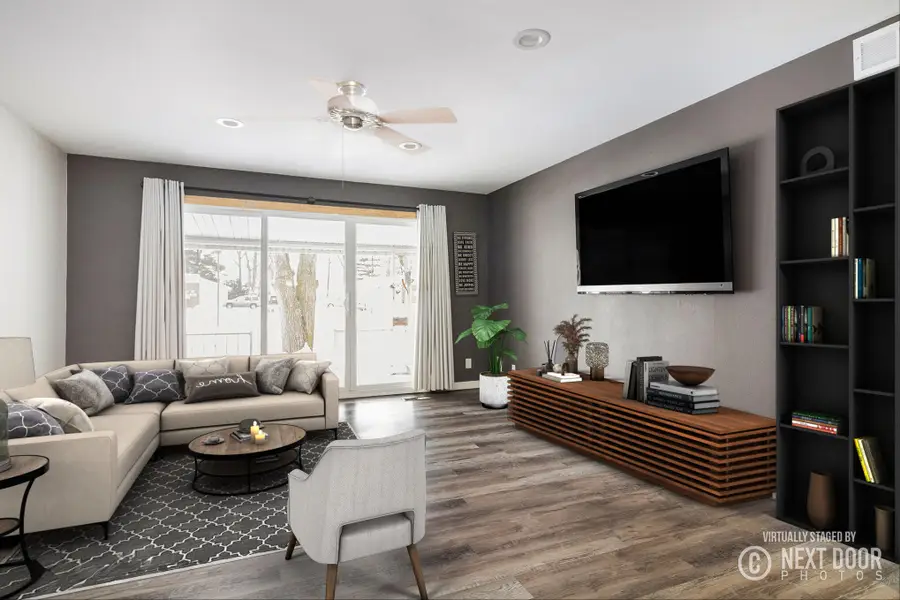 5776 Leisure S Drive Se, Grand Rapids, MI 49548 - Image #3