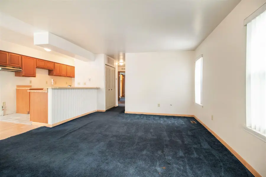 1638 Wingate Boulevard, Ypsilanti, MI 48198 - #2