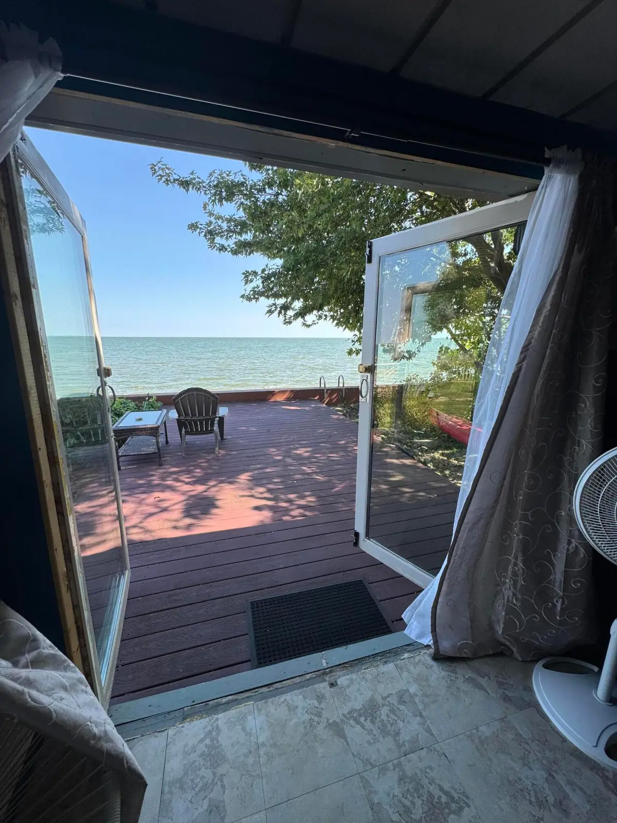 13512 Venetian Drive, Monroe, MI 48161 - Image #1