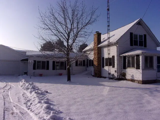 16305 Manitou Beach Road, Manitou Beach, MI 49253 - Image #1