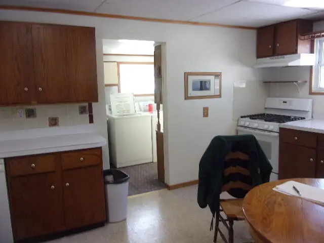 16305 Manitou Beach Road, Manitou Beach, MI 49253 - Image #2