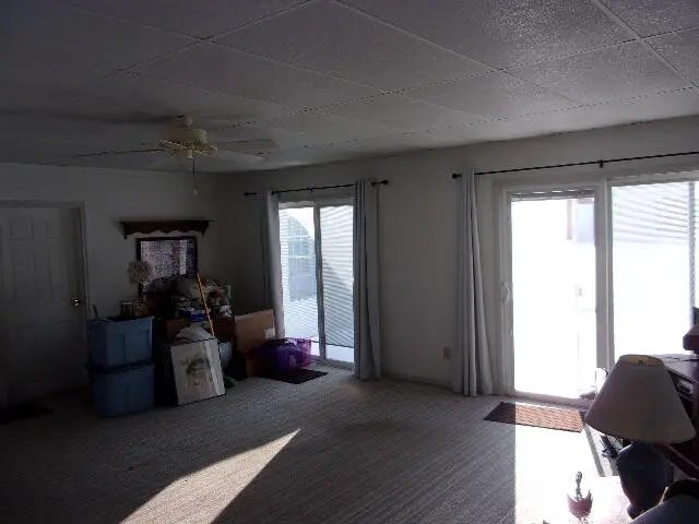 16305 Manitou Beach Road, Manitou Beach, MI 49253 - Image #3