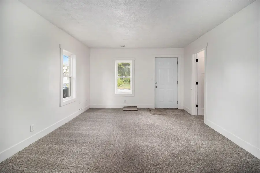 257 Catherine Avenue, Muskegon, MI 49442 - Image #3