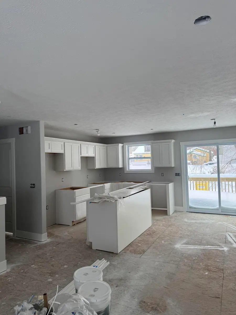 1355 Adams Avenue, Muskegon, MI 49442 - Image #3