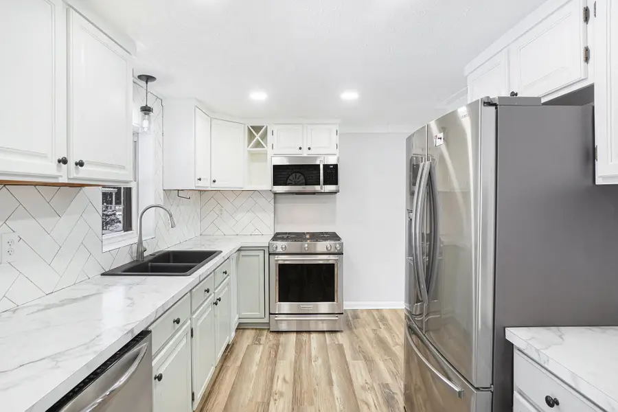 10541 Chicago Drive, Zeeland, MI 49464 - Image #3