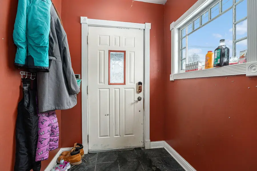 126 Calhoun Street, Battle Creek, MI 49017 - Image #3