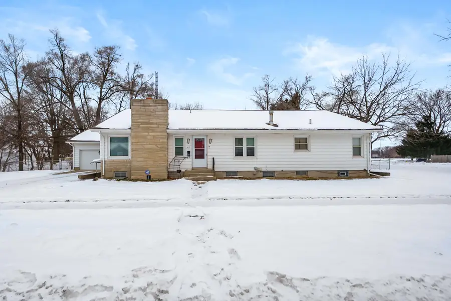 412 6th Avenue, Three Rivers, MI 49093 - Image #2