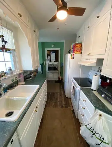 703 Wilson Avenue, Sturgis, MI 49091 - Image #3