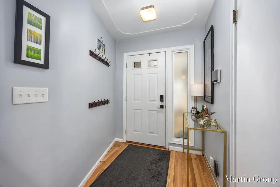 2937 Lake Drive Se, East Grand Rapids, MI 49506 - Image #2