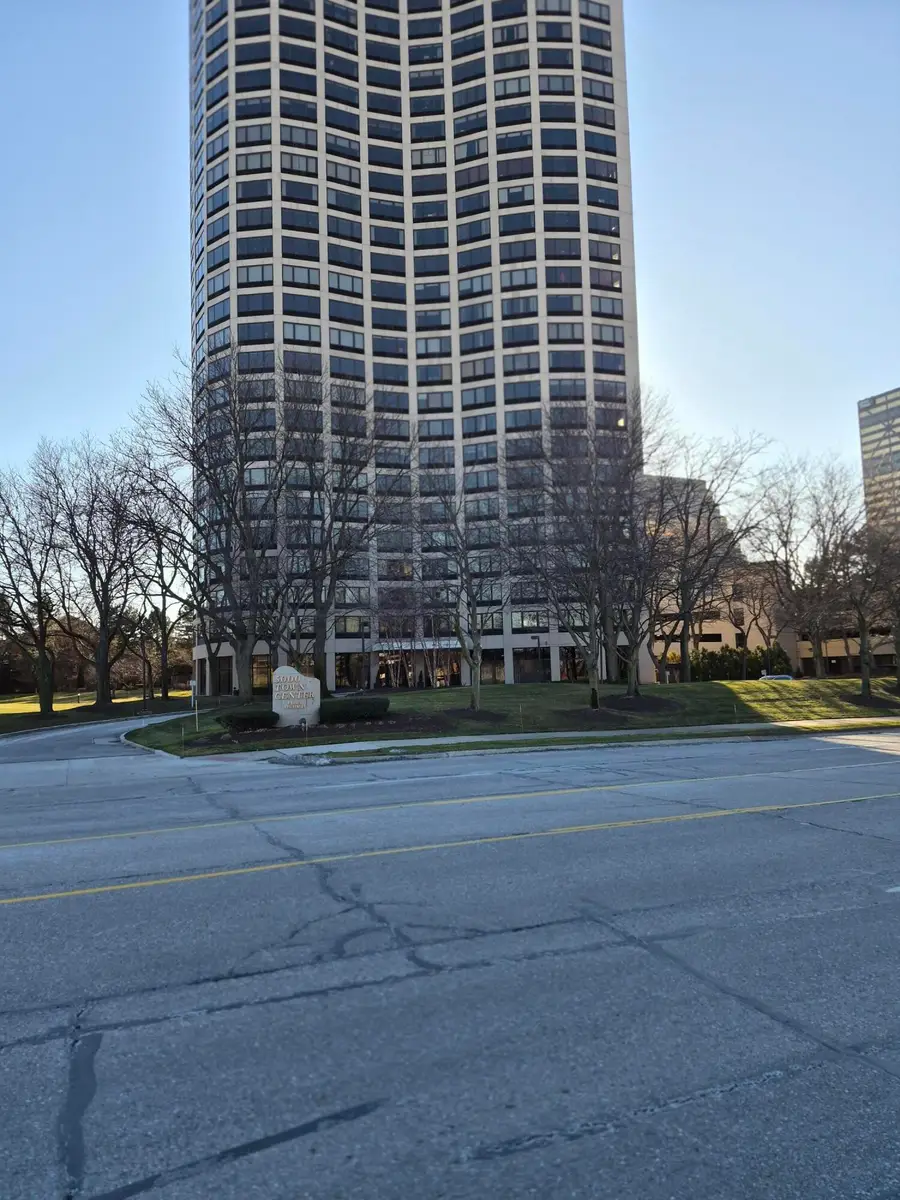 5000 S Civic Center Drive W #Ste 1302, Southfield, MI 48075 - Image #2