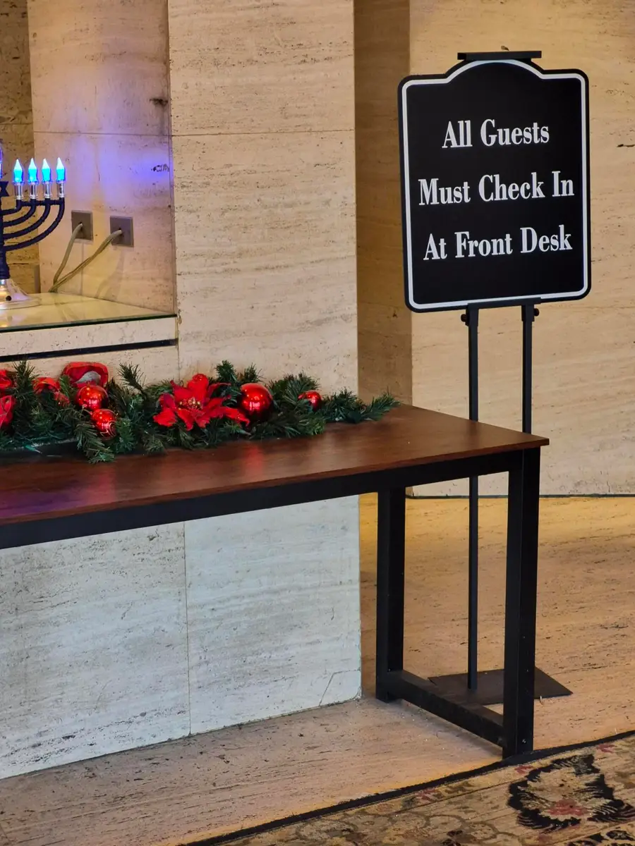 5000 S Civic Center Drive W #Ste 1302, Southfield, MI 48075 - Image #3