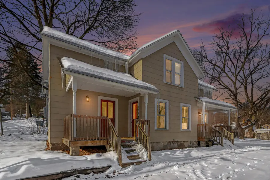 1302 Ogden Avenue, Kalamazoo, MI 49006 - Image #2