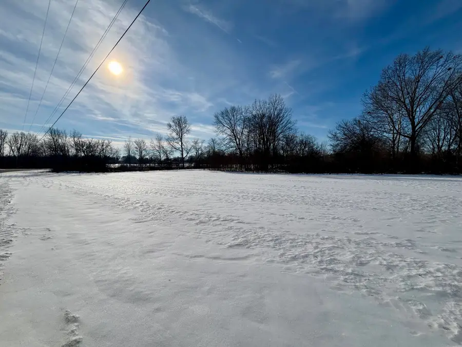 VL Ridge Rd., Quincy, MI 49082 - Image #2