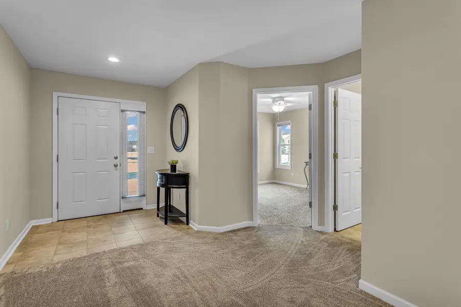 3657 Terrace Hills Lane, Jackson, MI 49203 - Image #3