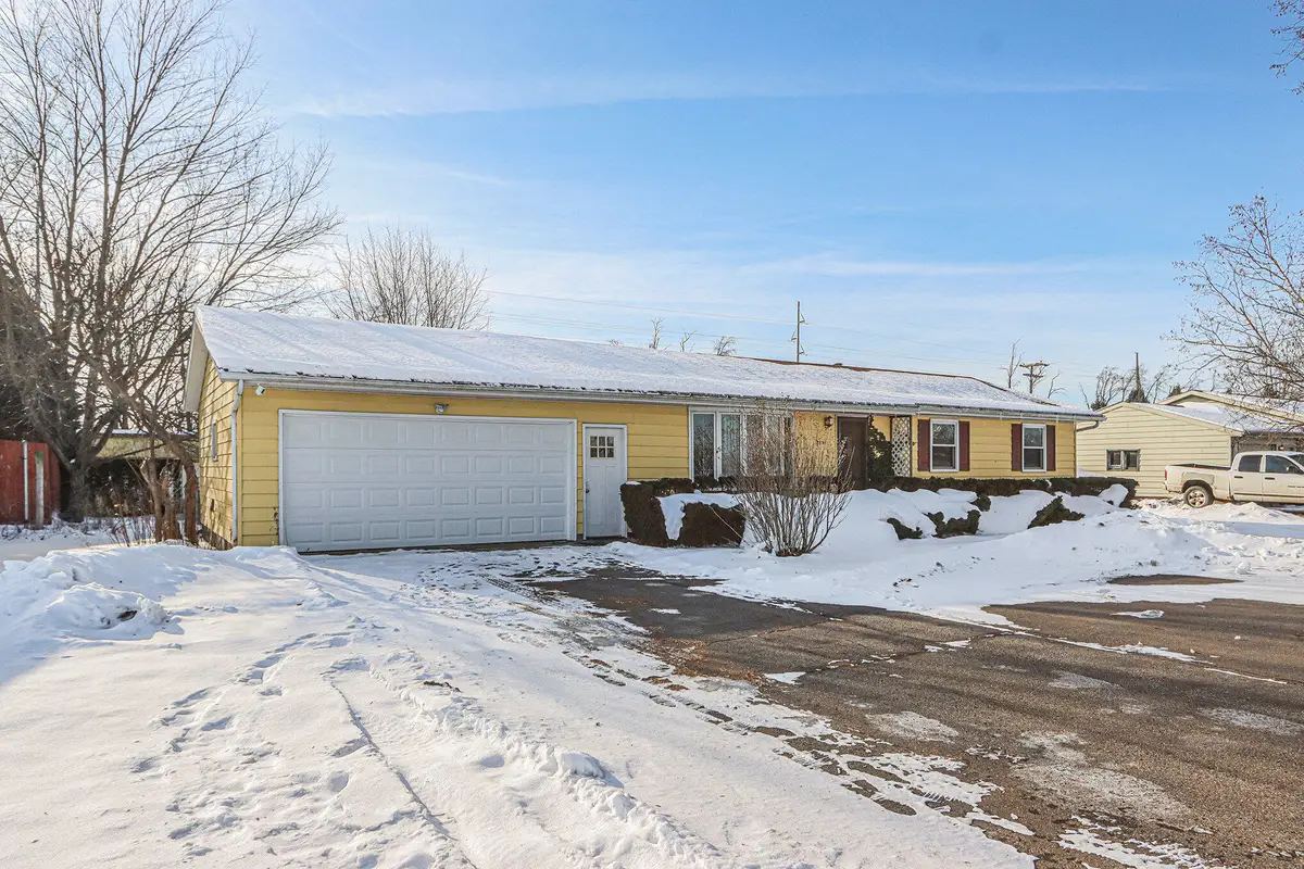 2891 W W Avenue, Schoolcraft, MI 49087 - Image #1