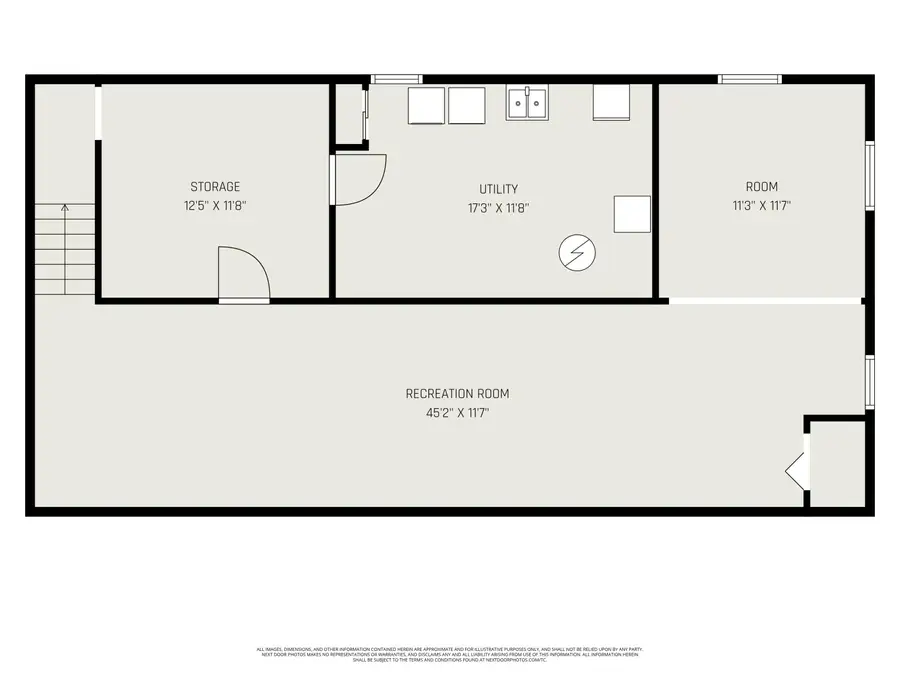 2891 W W Avenue, Schoolcraft, MI 49087 - Image #3