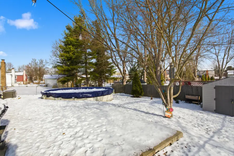 41942 Kentvale Drive, Clinton Township, MI 48038 - Image #3
