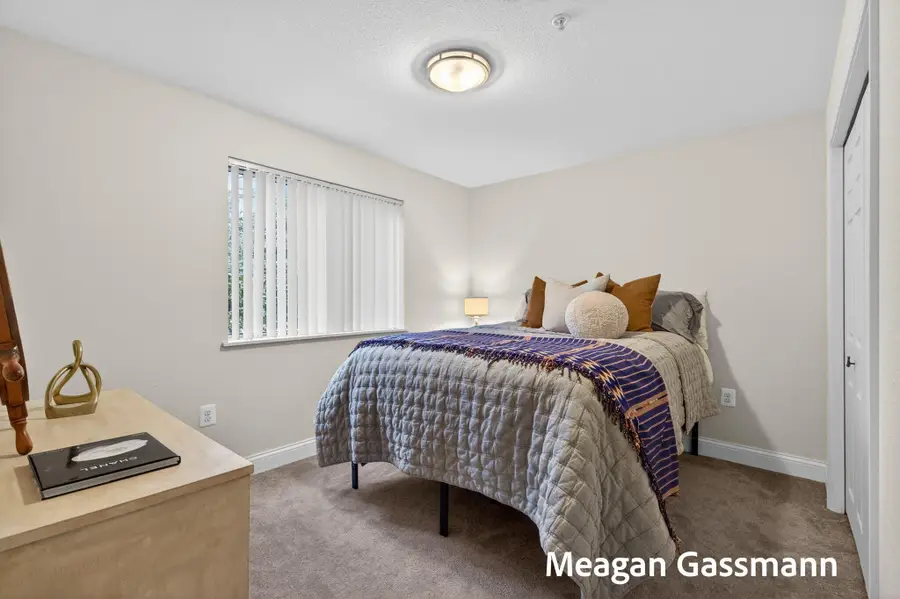 18400 N Ridge Court #8, Spring Lake, MI 49456 - Image #3