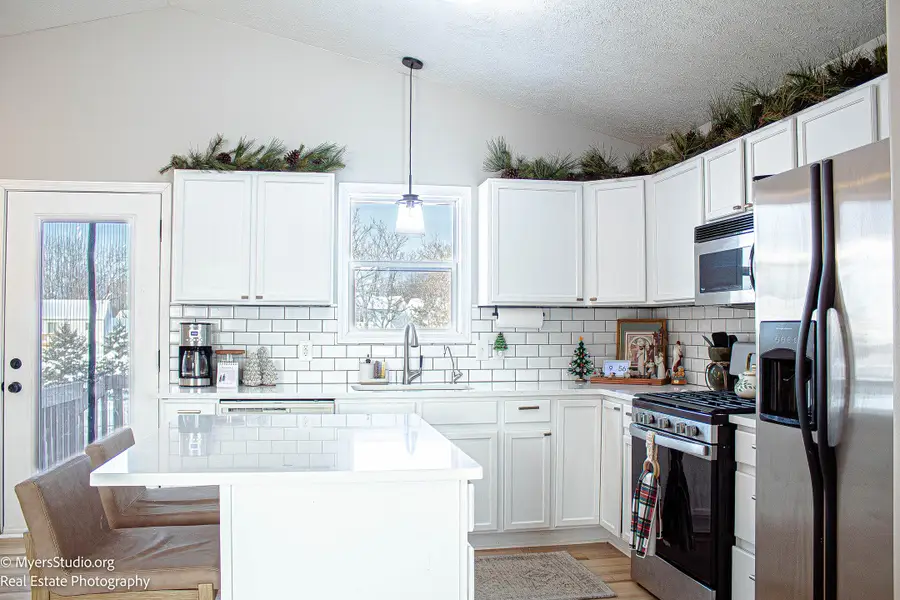 14745 Field Court Ne, Cedar Springs, MI 49319 - Image #3