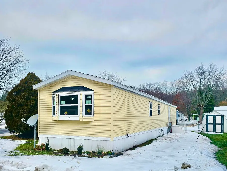 1565 N M-63 #53, Benton Harbor, MI 49022 - Image #2