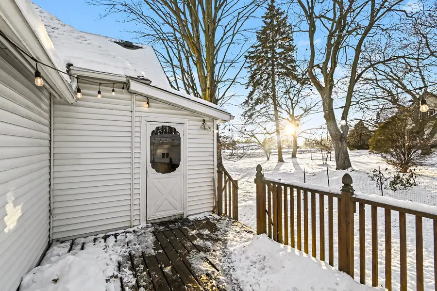 612 W Grand River Avenue, Portland, MI 48875 - Image #3