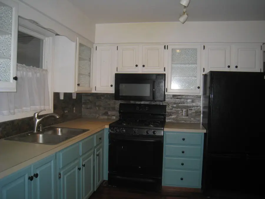 245 Bona Vista Drive Nw #20, Grand Rapids, MI 49504 - Image #3