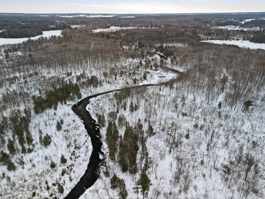 9010 Lake Drive, Mecosta, MI 49332 - Image #2