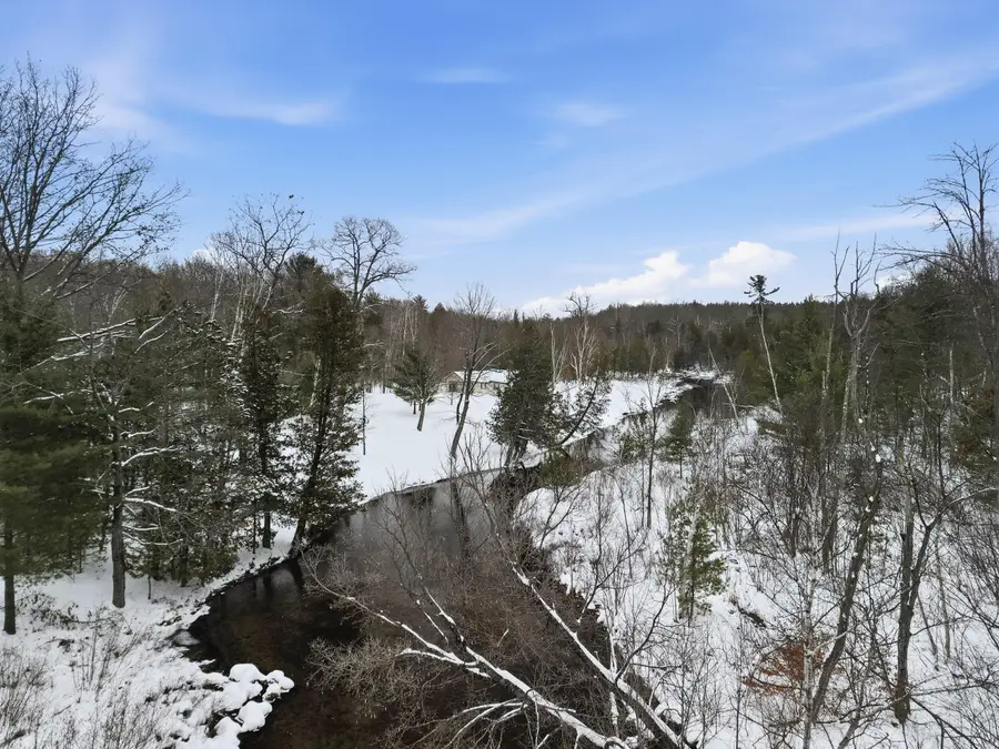 9010 Lake Drive, Mecosta, MI 49332 - Image #3