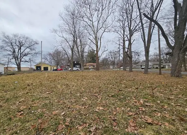 6230 Wright Street, Kalamazoo, MI 49048