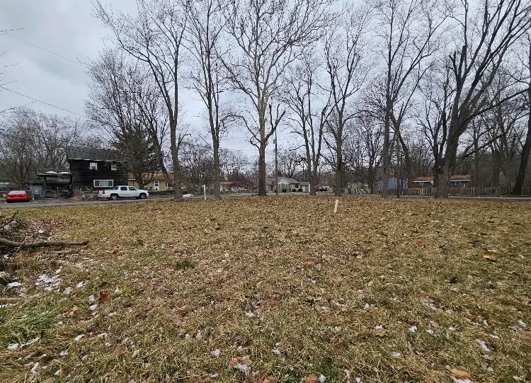 6230 Wright Street, Kalamazoo, MI 49048 - Image #2