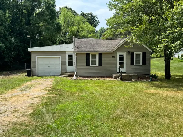 1230 Golden Avenue, Battle Creek, MI 49014