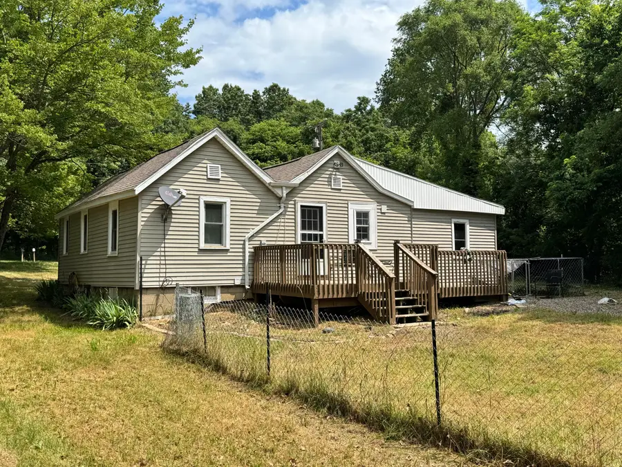 1230 Golden Avenue, Battle Creek, MI 49014 - Image #2