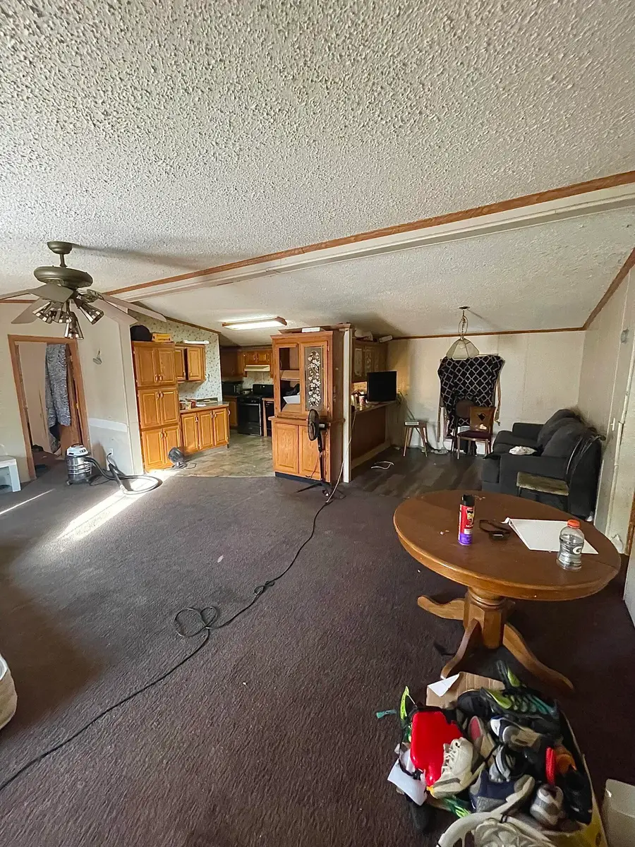 559 Triann Drive Se, Grand Rapids, MI 49548 - Image #2