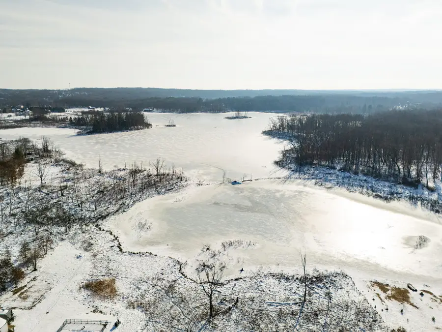 9191 W Pq Avenue #Vacant Land, Mattawan, MI 49071 - Image #3