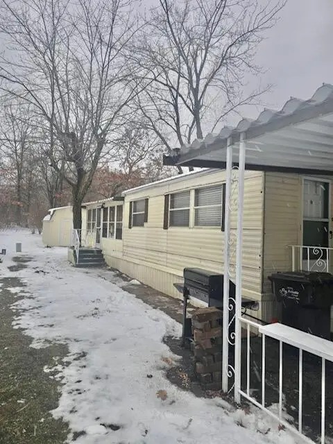 1565 M-63 #94, Benton Harbor, MI 49022 - Image #2