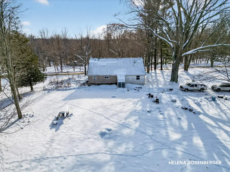 8033 W 116th Street, Grant, MI 49327 - Image #2