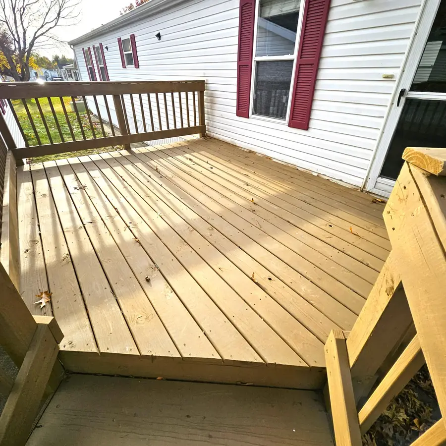 5532 Iris Lane #311, Kalamazoo, MI 49009 - Image #2