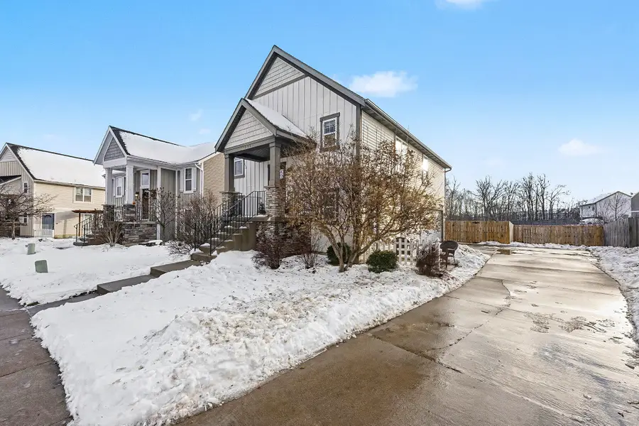 5090 Alyssum Drive Se, Kentwood, MI 49512 - Image #2