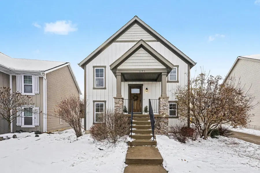 5090 Alyssum Drive Se, Kentwood, MI 49512 - Image #3